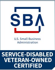 Service-Disabled-Veteran-Owned-Certified