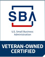 Veteran-Owned-Certified